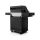 KOLER KRONE COMPACT PRO - CZARNY - 1529497 - zdjęcie 6